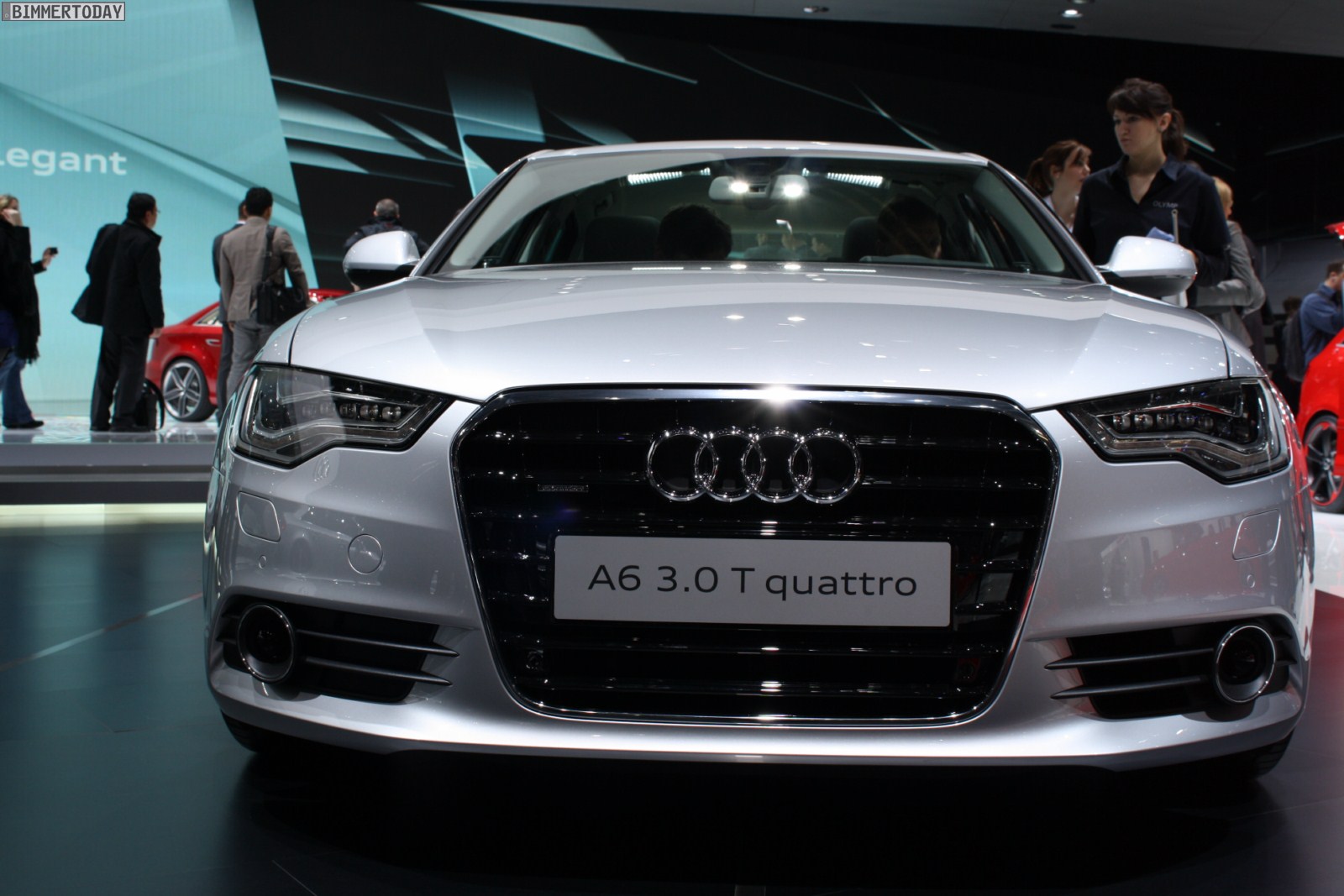 Audi-A6-C7-Genf-2011-04.JPG