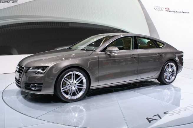 Audi-A7-Sportback-Paris-2010-15