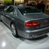 Audi-A8-D4-Exterieur-AMI-2010-01