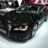 Audi-A8-D4-Exterieur-AMI-2010-02