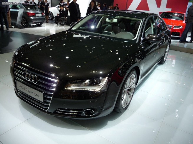 Audi-A8-D4-Exterieur-AMI-2010-02 Audi-A8-D4-Exterieur-AMI-2010-02