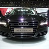 Audi-A8-D4-Exterieur-AMI-2010-03