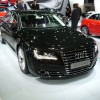 Audi-A8-D4-Exterieur-AMI-2010-04