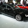 Audi-A8-D4-Exterieur-AMI-2010-05