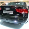 Audi-A8-D4-Exterieur-AMI-2010-06