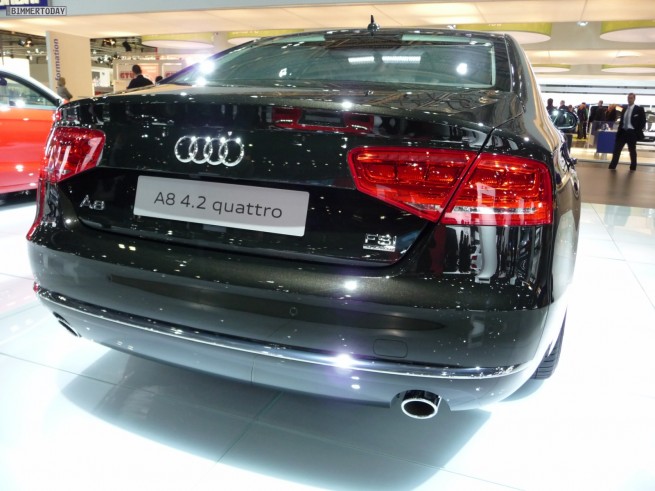 Audi-A8-D4-Exterieur-AMI-2010-06