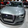 Audi-A8-D4-Exterieur-AMI-2010-07
