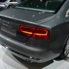 Audi-A8-D4-Exterieur-AMI-2010-08