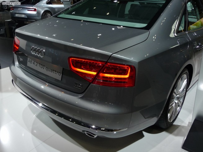 Audi-A8-D4-Exterieur-AMI-2010-08