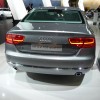 Audi-A8-D4-Exterieur-AMI-2010-09