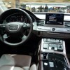 Audi-A8-D4-Interieur-AMI-2010-01