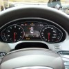 Audi-A8-D4-Interieur-AMI-2010-02