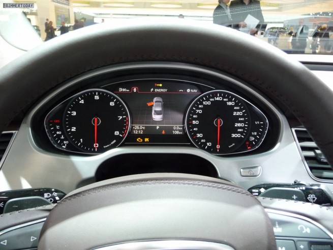 Audi-A8-D4-Interieur-AMI-2010-02
