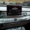 Audi-A8-D4-Interieur-AMI-2010-03