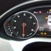 Audi-A8-D4-Interieur-AMI-2010-04