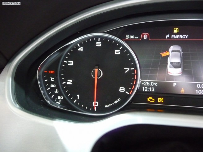 Audi-A8-D4-Interieur-AMI-2010-04