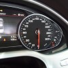 Audi-A8-D4-Interieur-AMI-2010-05