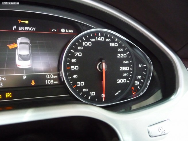 Audi-A8-D4-Interieur-AMI-2010-05