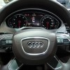 Audi-A8-D4-Interieur-AMI-2010-06