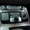 Audi-A8-D4-Interieur-AMI-2010-07