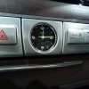 Audi-A8-D4-Interieur-AMI-2010-08