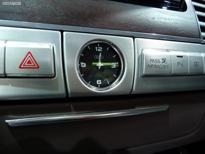 Audi-A8-D4-Interieur-AMI-2010-08