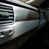 Audi-A8-D4-Interieur-AMI-2010-09