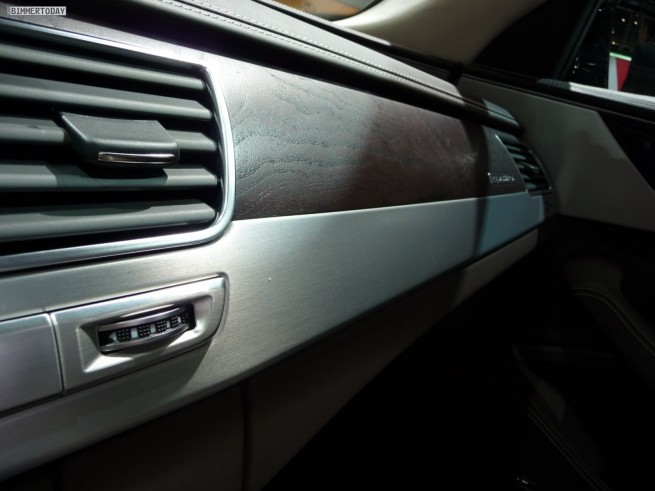 Audi-A8-D4-Interieur-AMI-2010-09