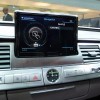 Audi-A8-D4-Interieur-AMI-2010-10