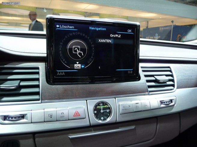 Audi-A8-D4-Interieur-AMI-2010-10