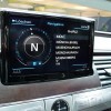 Audi-A8-D4-Interieur-AMI-2010-11