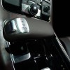 Audi-A8-D4-Interieur-AMI-2010-12