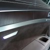 Audi-A8-D4-Interieur-AMI-2010-13