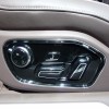 Audi-A8-D4-Interieur-AMI-2010-14