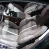 Audi-A8-D4-Interieur-AMI-2010-15