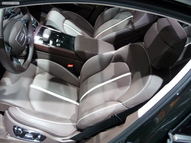 Audi-A8-D4-Interieur-AMI-2010-15