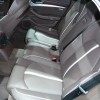 Audi-A8-D4-Interieur-AMI-2010-16