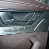 Audi-A8-D4-Interieur-AMI-2010-17