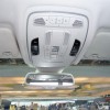 Audi-A8-D4-Interieur-AMI-2010-18