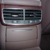 Audi-A8-D4-Interieur-AMI-2010-19