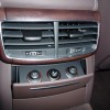 Audi-A8-D4-Interieur-AMI-2010-20