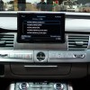 Audi-A8-D4-Interieur-AMI-2010-21