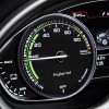 Audi-A8-Hybrid-IAA-2011-offiziell-01