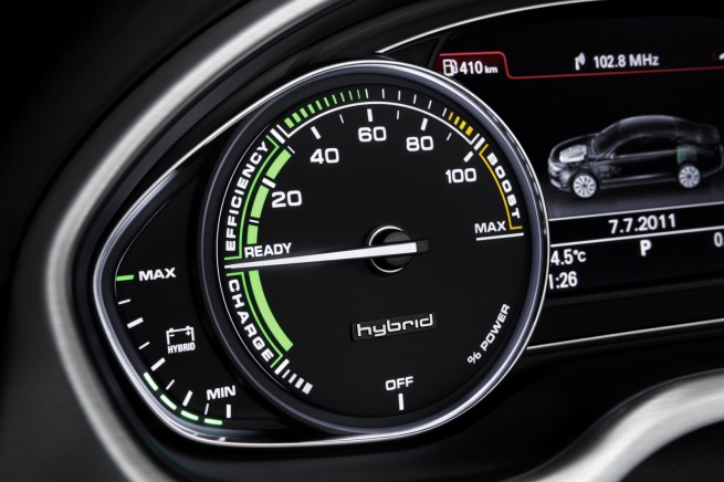 Audi-A8-Hybrid-IAA-2011-offiziell-01