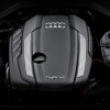 Audi-A8-Hybrid-IAA-2011-offiziell-02