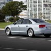 Audi-A8-Hybrid-IAA-2011-offiziell-03