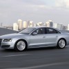 Audi-A8-Hybrid-IAA-2011-offiziell-04