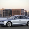 Audi-A8-Hybrid-IAA-2011-offiziell-05
