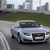 Audi-A8-Hybrid-IAA-2011-offiziell-06
