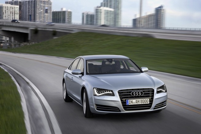 Audi-A8-Hybrid-IAA-2011-offiziell-06